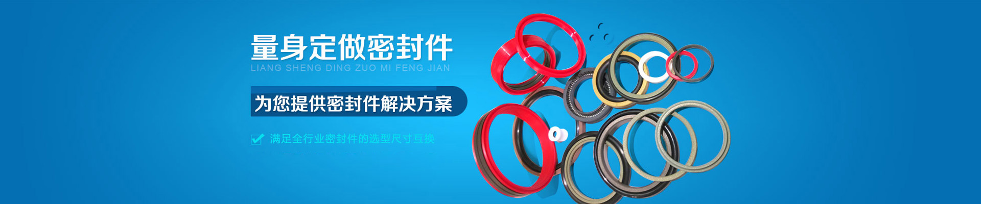 橡胶密封圈-四氟垫片-爱体育网页版-爱体育aitiyu(中国)
